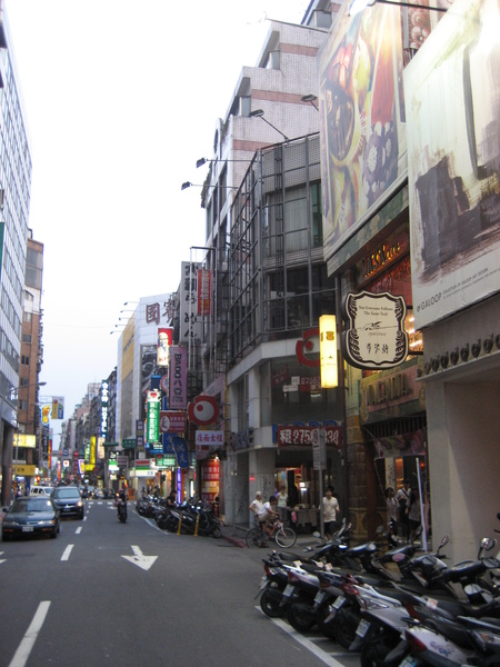 IMG_2239.JPG IMG_2239.JPG