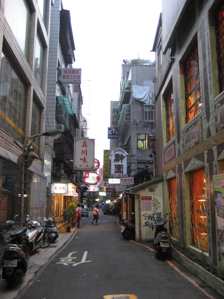 IMG_2240.JPG IMG_2240.JPG