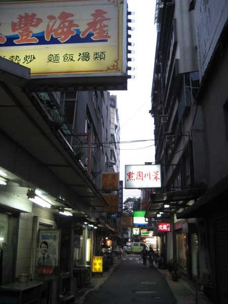 IMG_2246.JPG IMG_2246.JPG