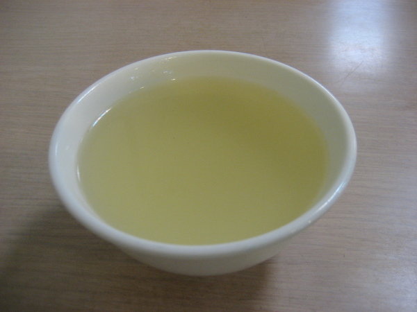 IMG_2252.JPG IMG_2252.JPG