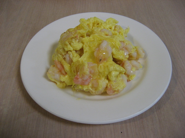 IMG_2253.JPG IMG_2253.JPG