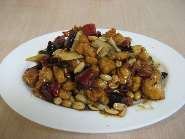 IMG_2256.JPG IMG_2256.JPG