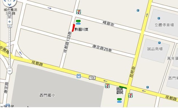 黔園地圖.JPG 黔園地圖.JPG