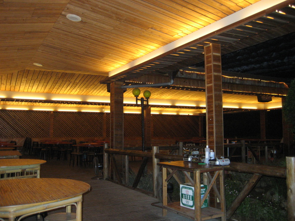 IMG_2767.JPG IMG_2767.JPG