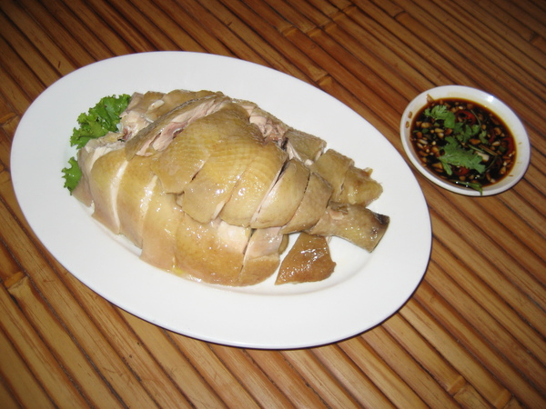 IMG_2768.JPG IMG_2768.JPG