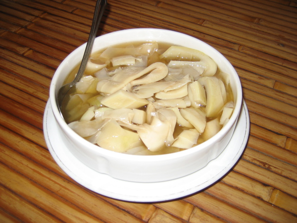 IMG_2775.JPG IMG_2775.JPG