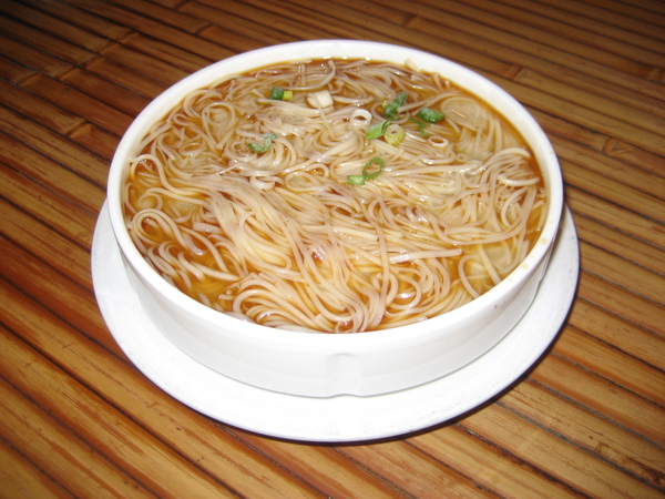 IMG_2777.JPG IMG_2777.JPG