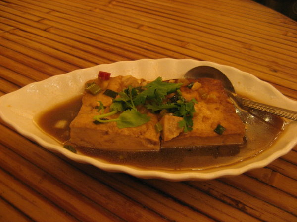 IMG_2780.JPG IMG_2780.JPG