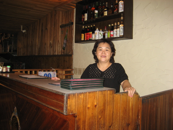 IMG_2787.JPG IMG_2787.JPG