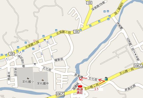 舜德農莊地圖3.JPG 舜德農莊地圖3.JPG