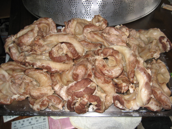 IMG_2869.JPG IMG_2869.JPG