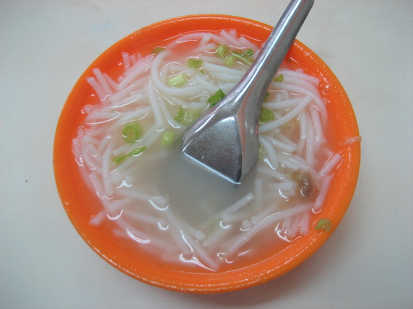 IMG_2872.JPG IMG_2872.JPG