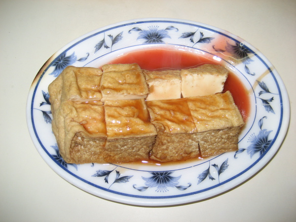 IMG_2873.JPG IMG_2873.JPG