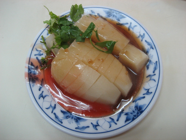 IMG_2875.JPG IMG_2875.JPG