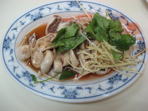 IMG_2878.JPG IMG_2878.JPG