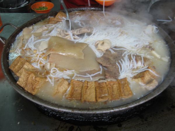 IMG_2881.JPG IMG_2881.JPG