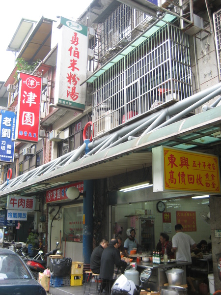 IMG_2884.JPG IMG_2884.JPG