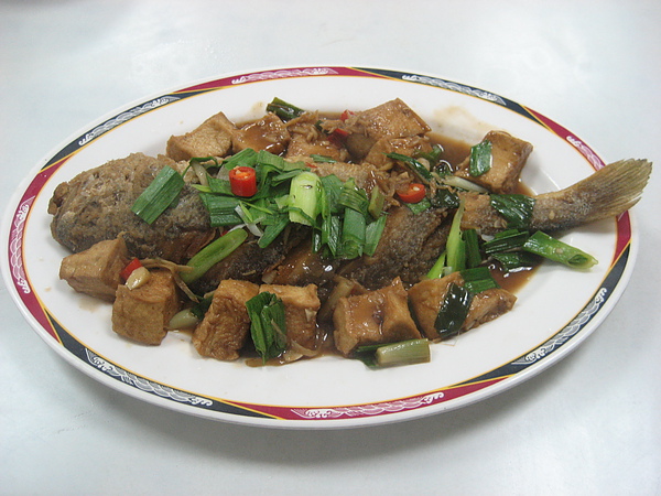 IMG_3048.JPG IMG_3048.JPG