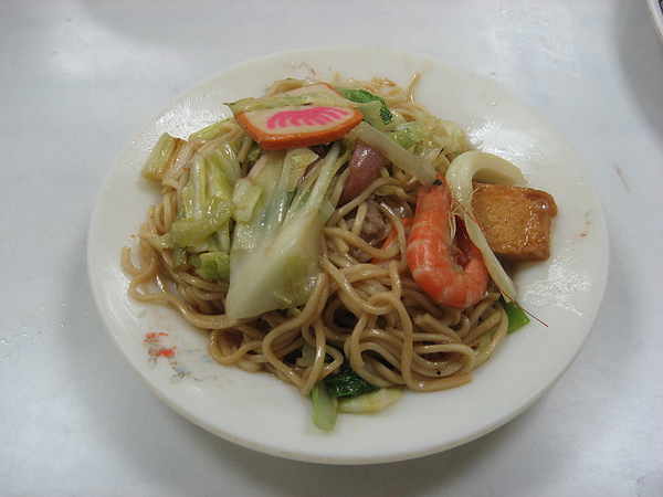 IMG_3046.JPG IMG_3046.JPG