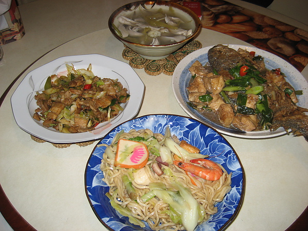 IMG_3052.JPG IMG_3052.JPG