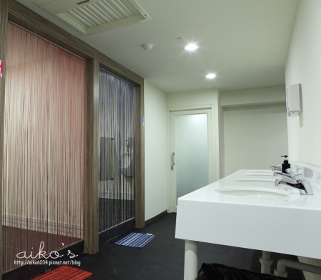 Singel Inn 單人房住宿空間:【高雄新興】Singel Inn 單人房住宿空間,膠囊旅館與汗蒸幕的合體。 Singel Inn 單人房住宿空間:【高雄新興】Singel Inn 單人房住宿空間,膠囊旅館與汗蒸幕的合體。