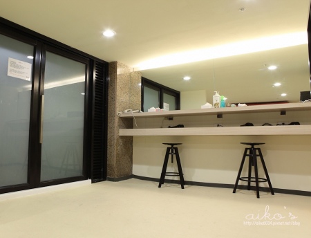 Singel Inn 單人房住宿空間:【高雄新興】Singel Inn 單人房住宿空間,膠囊旅館與汗蒸幕的合體。 Singel Inn 單人房住宿空間:【高雄新興】Singel Inn 單人房住宿空間,膠囊旅館與汗蒸幕的合體。