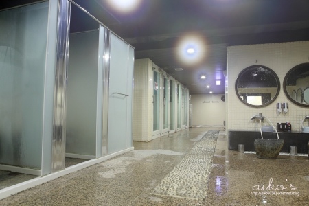 Singel Inn 單人房住宿空間:【高雄新興】Singel Inn 單人房住宿空間,膠囊旅館與汗蒸幕的合體。 Singel Inn 單人房住宿空間:【高雄新興】Singel Inn 單人房住宿空間,膠囊旅館與汗蒸幕的合體。