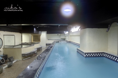 Singel Inn 單人房住宿空間:【高雄新興】Singel Inn 單人房住宿空間,膠囊旅館與汗蒸幕的合體。 Singel Inn 單人房住宿空間:【高雄新興】Singel Inn 單人房住宿空間,膠囊旅館與汗蒸幕的合體。