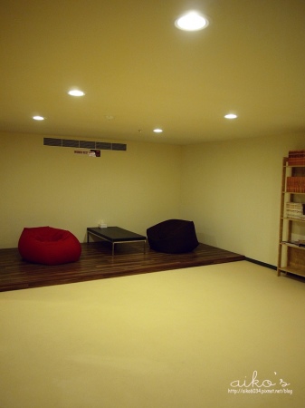 Singel Inn 單人房住宿空間:【高雄新興】Singel Inn 單人房住宿空間,膠囊旅館與汗蒸幕的合體。 Singel Inn 單人房住宿空間:【高雄新興】Singel Inn 單人房住宿空間,膠囊旅館與汗蒸幕的合體。