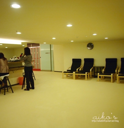 Singel Inn 單人房住宿空間:【高雄新興】Singel Inn 單人房住宿空間,膠囊旅館與汗蒸幕的合體。 Singel Inn 單人房住宿空間:【高雄新興】Singel Inn 單人房住宿空間,膠囊旅館與汗蒸幕的合體。