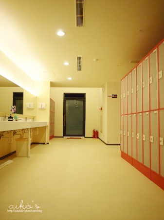 Singel Inn 單人房住宿空間:【高雄新興】Singel Inn 單人房住宿空間,膠囊旅館與汗蒸幕的合體。 Singel Inn 單人房住宿空間:【高雄新興】Singel Inn 單人房住宿空間,膠囊旅館與汗蒸幕的合體。
