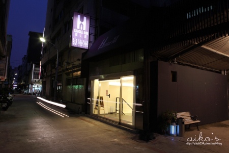 Singel Inn 單人房住宿空間:【高雄新興】Singel Inn 單人房住宿空間,膠囊旅館與汗蒸幕的合體。 Singel Inn 單人房住宿空間:【高雄新興】Singel Inn 單人房住宿空間,膠囊旅館與汗蒸幕的合體。