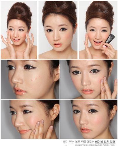 st-4417709-4 st-4417709-4