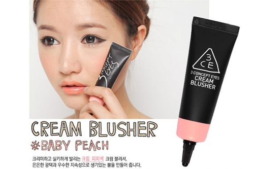 st-4417709-1 st-4417709-1