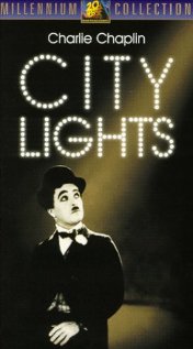 City light City light