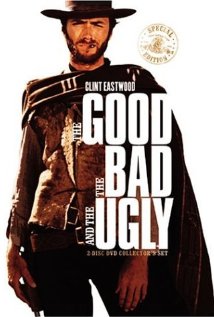 the good the good