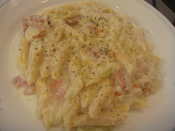 0217.jpg 0217.jpg