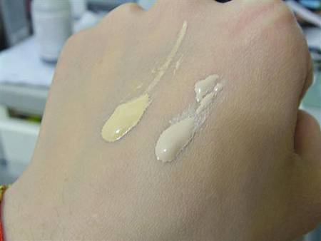 S73F8987 (Small).JPG S73F8987 (Small).JPG