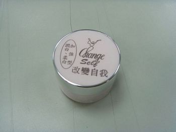 1131737567.jpg 1131737567.jpg