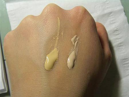 S73F8986 (Small).JPG S73F8986 (Small).JPG