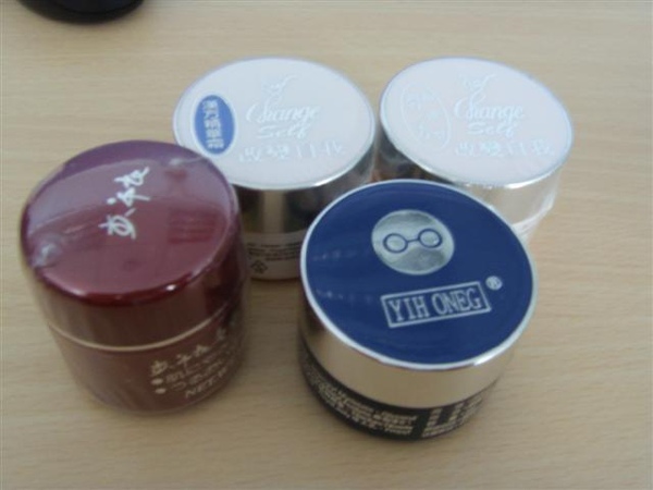 S73F1579 (Small).JPG