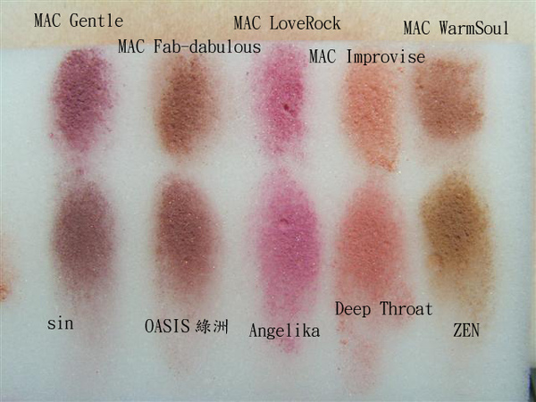 S73F3028 (Small).JPG