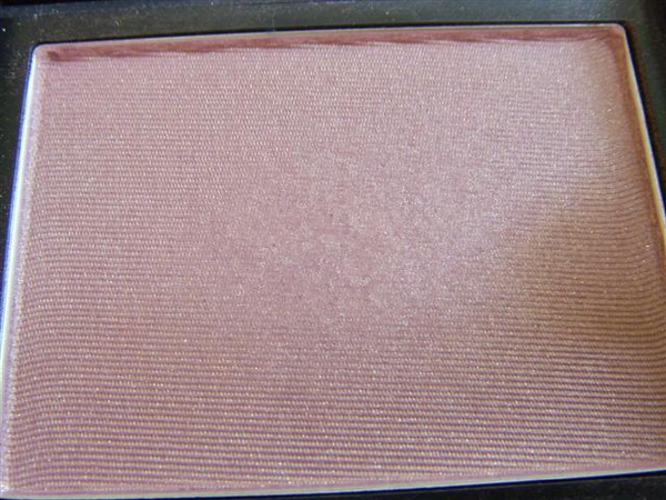 S73F3093 (小型).JPG