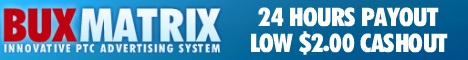 banner3.jpg banner3.jpg