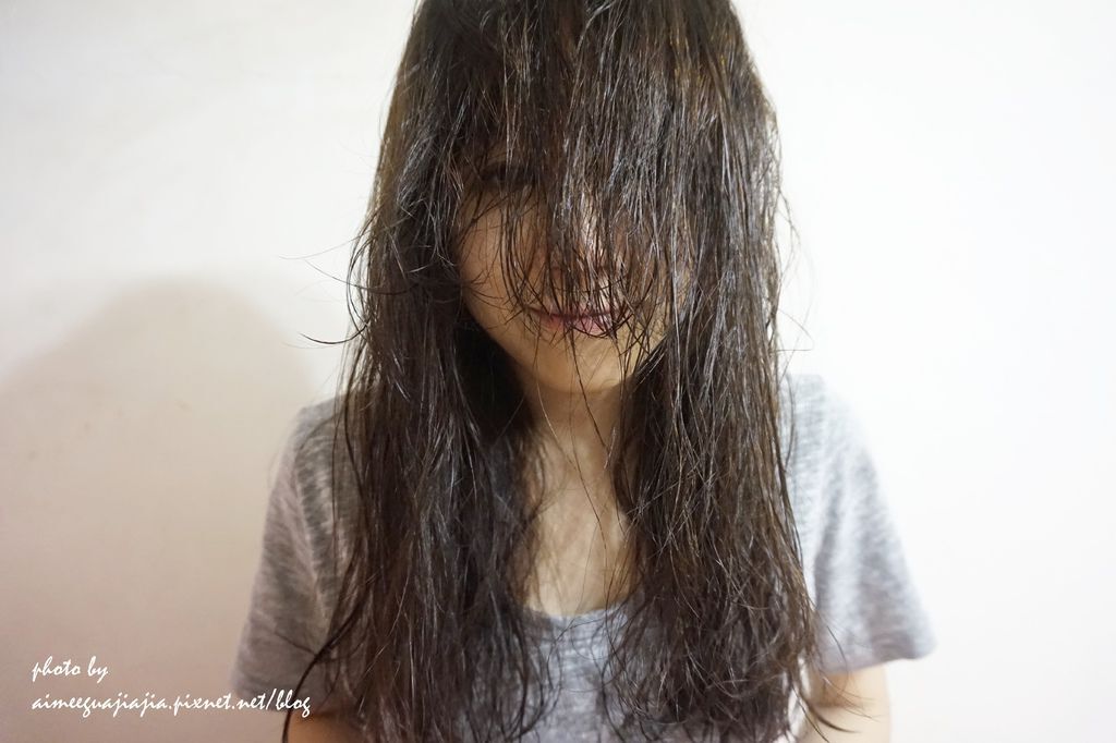 [<em>头发</em>] 空气感蓬松大卷! 烫卷后的卷发吹整教学