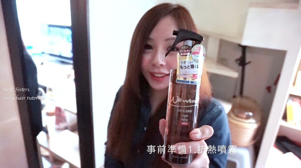 batch_螢幕快照 2015-02-27 上午1.43.56.jpg batch_螢幕快照 2015-02-27 上午1.43.56.jpg