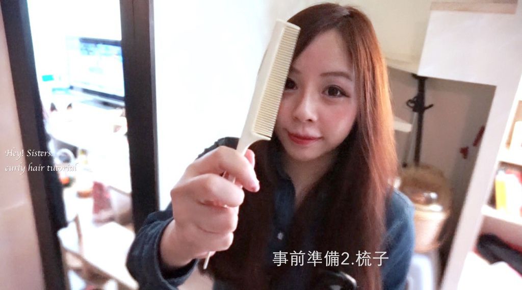 batch_螢幕快照 2015-02-27 上午1.44.09.jpg batch_螢幕快照 2015-02-27 上午1.44.09.jpg