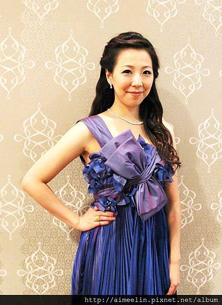 0希拉蕊訂婚敬酒1.jpg 0希拉蕊訂婚敬酒1.jpg