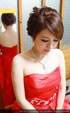 112401.JPG 112401.JPG