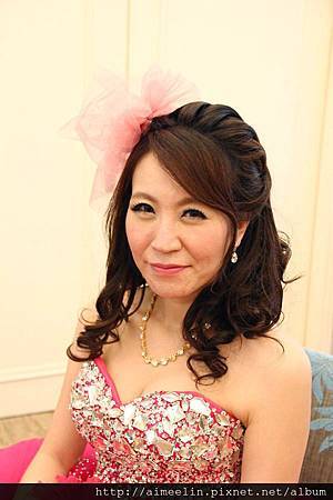 惠如訂結午宴敬酒送客 1.jpg 惠如訂結午宴敬酒送客 1.jpg